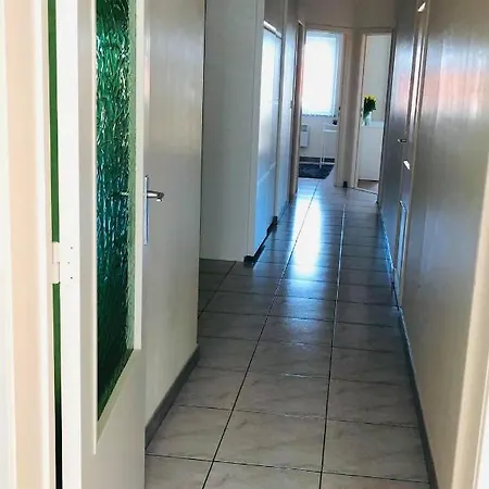La Vie A Apartament *