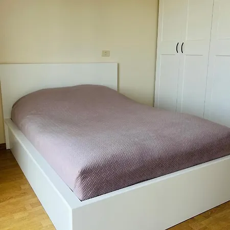 La Vie A Apartament